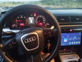 Audi A4 | Mobile.bg    13