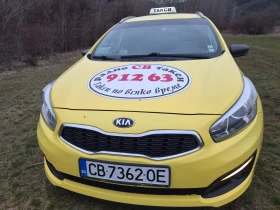 Kia Ceed ������-���-����������� | Mobile.bg � ����� ������ 14