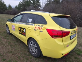 Kia Ceed ������-���-����������� | Mobile.bg � ����� ������ 16