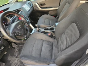 Kia Ceed ������-���-����������� | Mobile.bg � ����� ������ 13