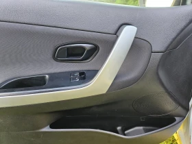 Kia Ceed ������-���-����������� | Mobile.bg � ����� ������ 11