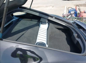 Porsche Cayman S* PDK* KEYLESS* ПОДГРЕВ* КАМЕРА - 44900 лв. - 30001859 10