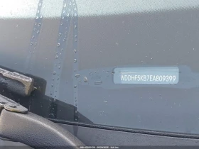 Mercedes-Benz E 350 LUXURY SPORT CARFAX АВТО КРЕДИТ - 20900 лв. - 54219438 17