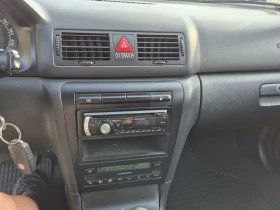 Skoda Octavia 1.9 TDI 90hp - 2100 лв. - 92410186 10