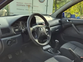 Skoda Octavia 1.9 TDI 90hp - 2100 лв. - 92410186 8
