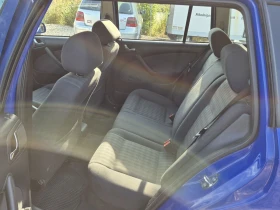 Skoda Octavia 1.9 TDI 90hp - 2100 лв. - 92410186 11