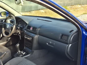 Skoda Octavia 1.9 TDI 90hp - 2100 лв. - 92410186 7