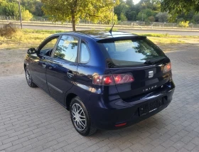 Seat Ibiza FR FACELIFT | Mobile.bg    4