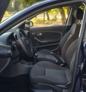 Seat Ibiza FR FACELIFT | Mobile.bg    7
