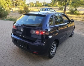 Seat Ibiza FR FACELIFT | Mobile.bg    5