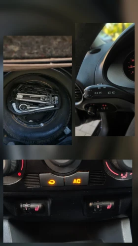 Seat Ibiza FR FACELIFT | Mobile.bg    11