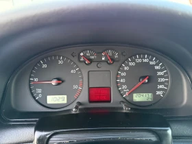 VW Passat 1.9TDI-110PS-HIGHLINE | Mobile.bg    13