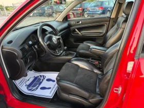 VW Passat 1.9TDI-110PS-HIGHLINE | Mobile.bg    9