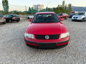 VW Passat 1.9TDI-110PS-HIGHLINE | Mobile.bg    2