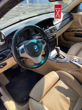 BMW 325 | Mobile.bg    5