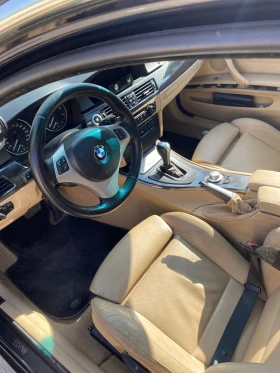 BMW 325 | Mobile.bg    6