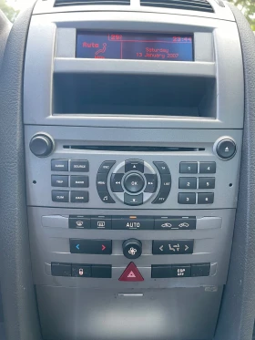 Обява за продажба на Peugeot 407 HDI ~3 200 лв. - изображение 11