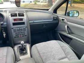 Обява за продажба на Peugeot 407 HDI ~3 200 лв. - изображение 10