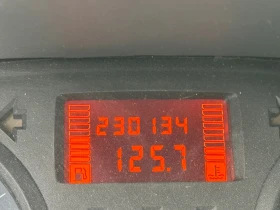 Обява за продажба на Renault Clio ~3 840 лв. - изображение 9