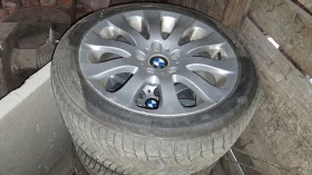 BMW 330 330xi 4x4  | Mobile.bg    17