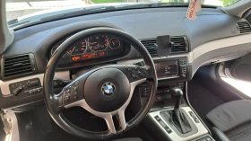 BMW 330 330xi 4x4  | Mobile.bg    6