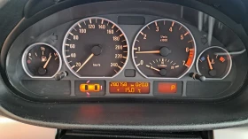 BMW 330 330xi 4x4  | Mobile.bg    11