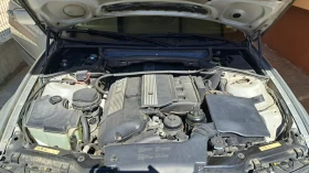 BMW 330 330xi 4x4  | Mobile.bg    12