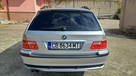 BMW 330 330xi 4x4  | Mobile.bg    4