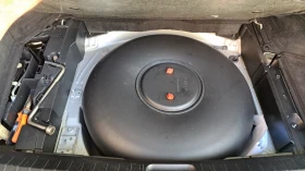 BMW 330 330xi 4x4  | Mobile.bg    14