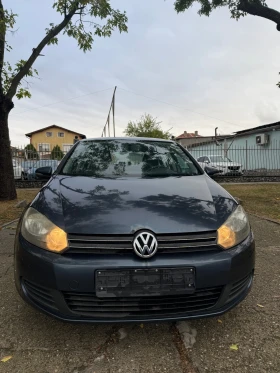 VW Golf 1.4BENZIN AUSTRIA | Mobile.bg    2