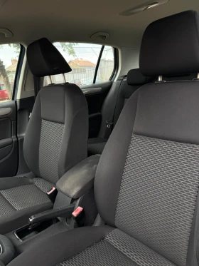 VW Golf 1.4BENZIN AUSTRIA | Mobile.bg    12