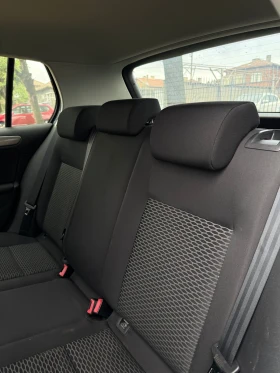 VW Golf 1.4BENZIN AUSTRIA | Mobile.bg    11