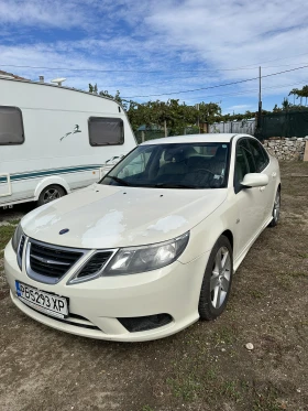 Saab 9-3 1.9 tid - 5500 лв. / 2812.11 € - 18521968 10