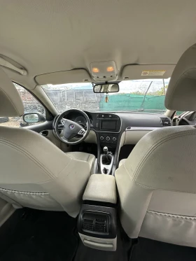 Saab 9-3 1.9 tid - 5500 лв. / 2812.11 € - 18521968 5