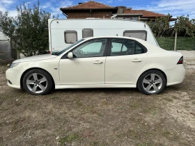Saab 9-3 1.9 tid - 5500 лв. / 2812.11 € - 18521968 4