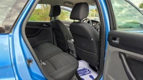 Ford Focus УНИКАТ/FACE LIFT - 6499 лв. / 3322.89 € - 60503639 10