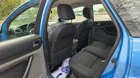 Ford Focus УНИКАТ/FACE LIFT - 6499 лв. / 3322.89 € - 60503639 8