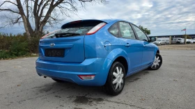 Ford Focus УНИКАТ/FACE LIFT - 6499 лв. / 3322.89 € - 60503639 5