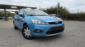 Ford Focus УНИКАТ/FACE LIFT - 6499 лв. / 3322.89 € - 60503639 3