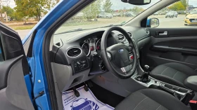 Ford Focus УНИКАТ/FACE LIFT - 6499 лв. / 3322.89 € - 60503639 7