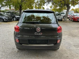 Fiat 500L 1.3 M-JET - 8999 лв. / 4601.12 € - 24107475 7