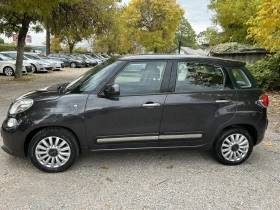 Fiat 500L 1.3 M-JET - 8999 лв. / 4601.12 € - 24107475 5