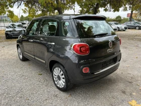 Fiat 500L 1.3 M-JET - 8999 лв. / 4601.12 € - 24107475 8