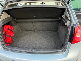 Обява за продажба на VW Golf Golf 5, 1.4TSI, 122кс. ~6 700 лв. - изображение 4