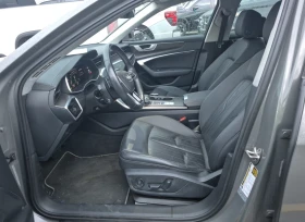 Audi A6 PROGRESSIV - 51000 лв. / 26075.89 € - 16349641 5