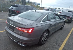 Audi A6 PROGRESSIV - 51000 лв. / 26075.89 € - 16349641 3