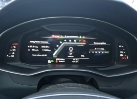 Audi A6 PROGRESSIV - 51000 лв. / 26075.89 € - 16349641 6