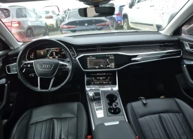 Audi A6 PROGRESSIV - 51000 лв. / 26075.89 € - 16349641 8