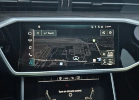 Audi A6 PROGRESSIV - 51000 лв. / 26075.89 € - 16349641 7
