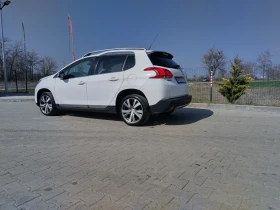 Peugeot 2008 | Mobile.bg    5
